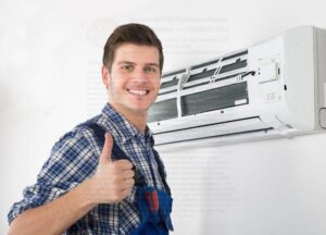 AM PM Appliance Repair