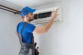 HVAC Repair