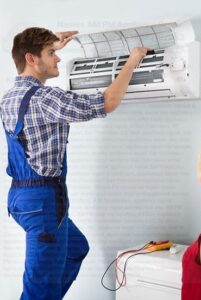 Appliance Repair In San Francisco