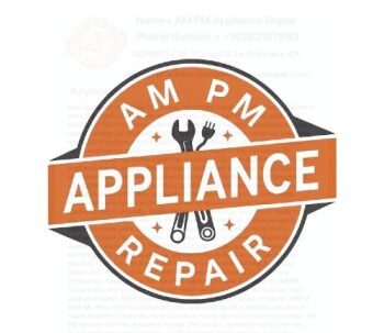 am pm appliance repair